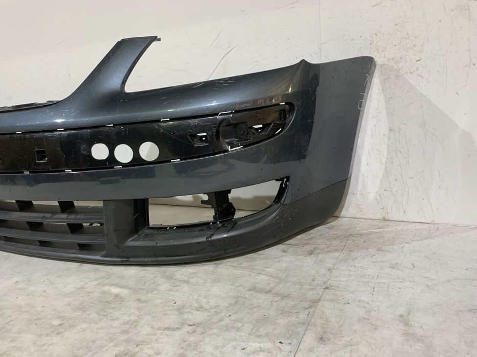 Bara fata VW Touran, 2003, 2004, 2005, 2006, cod origine OE 1T0807221.