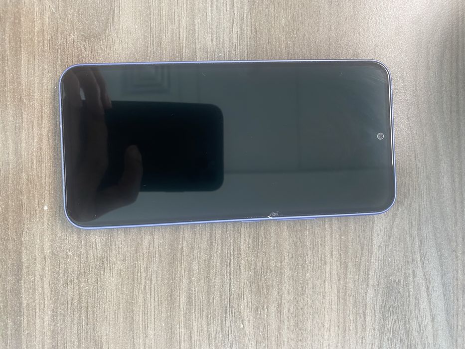 Samsung Galaxy A54 5G