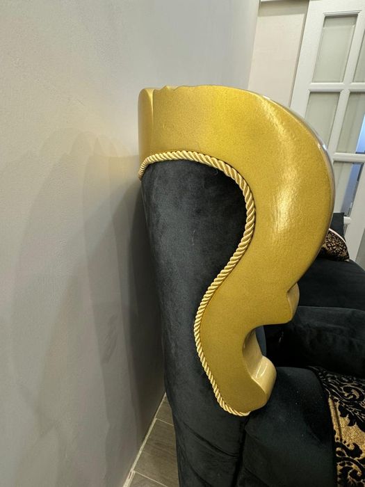 Продам новый диван