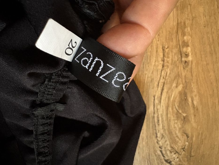 Zanzea salopeta dama ,M