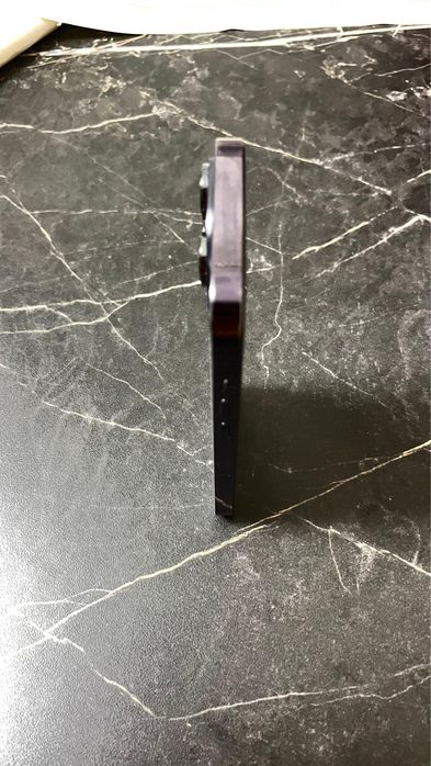 Айфон 14 про 512гб