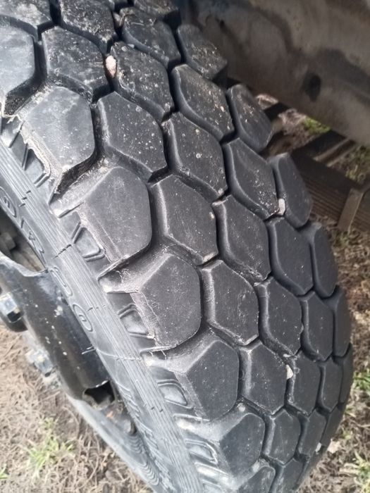 Продам зил 130..