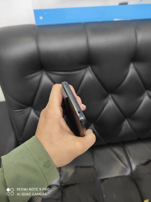 Redmi note 11 pro