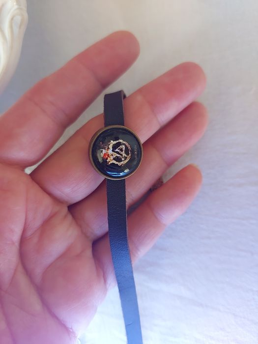 Браслет Linkin park