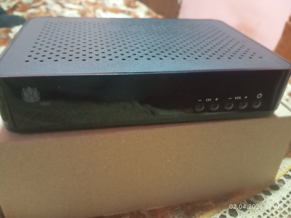 vând decodor focus sat nu am telecomanda mea sparto copilul