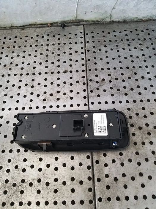 Bloc butoane geamuri oglinzi ford c max 1 9m5t14a132aa