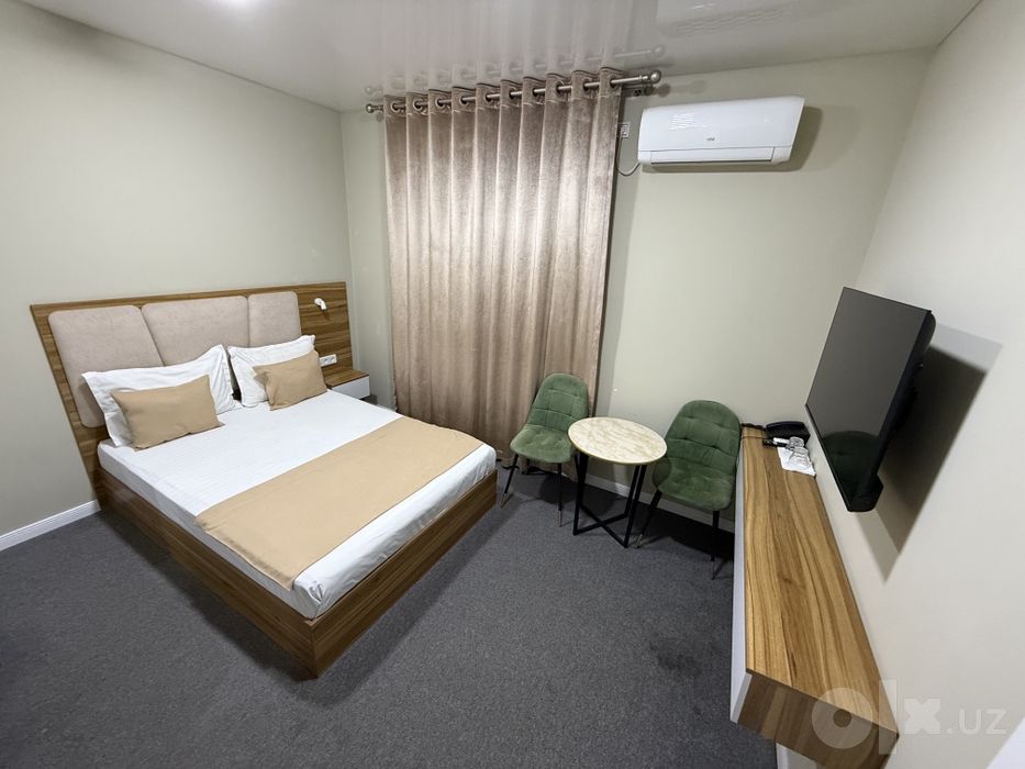 Yangi Мехмонхона,hotel,kunlik kvartira,xostel