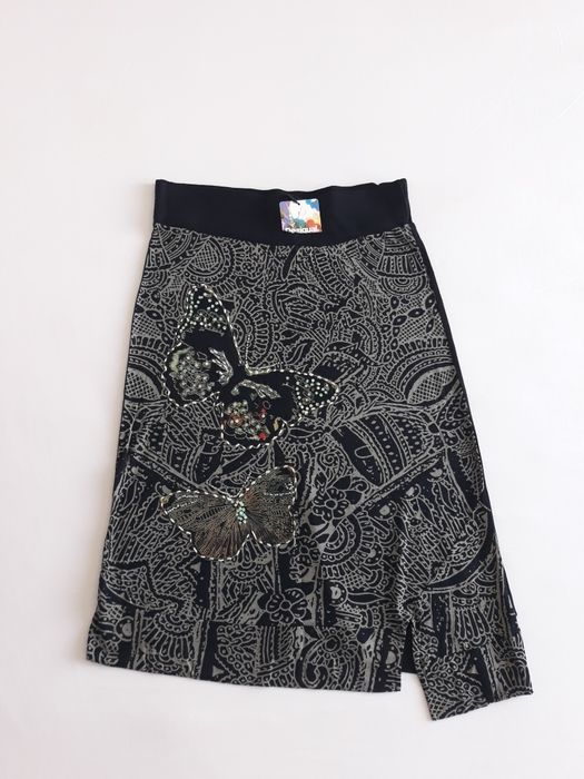 Fustă Desigual Nou