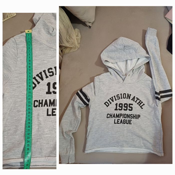 Лот дамски дрехи