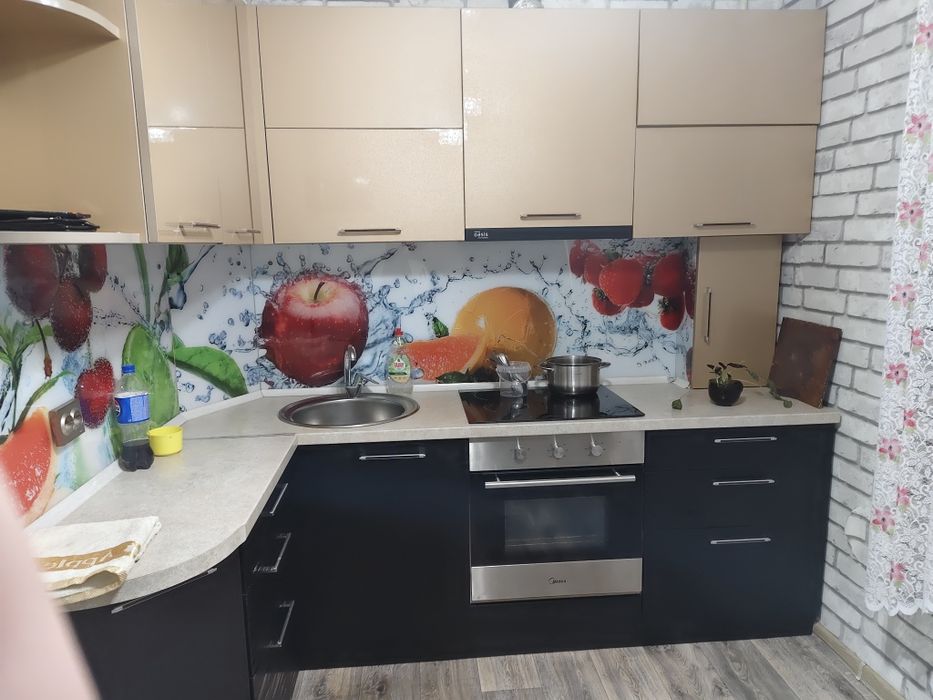 Сдам квартиру  !!!