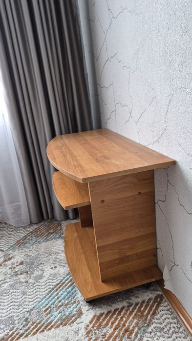 Тумбочка под телевизор