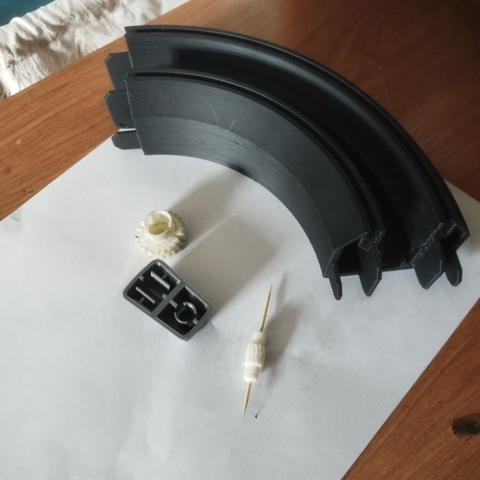 3д принтер қызметі. Услуги 3d принтер