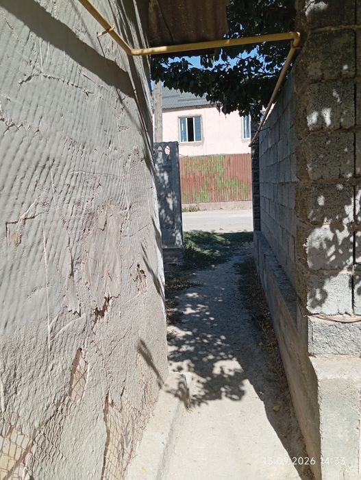 Сдаю дом в аренду
