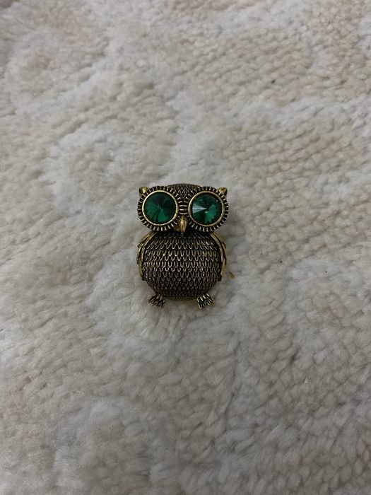 Продам аксессуар Сова