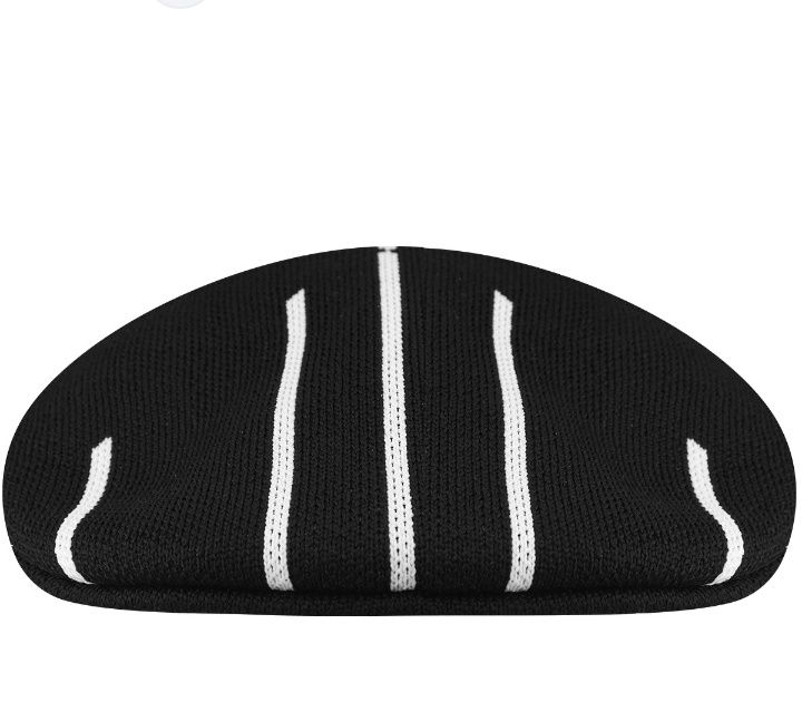Kangol в оригинале