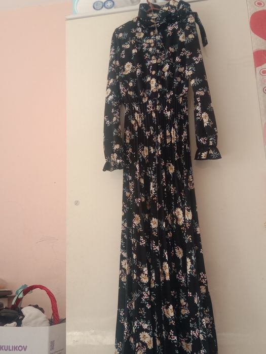 Көйлек сатылады 46р