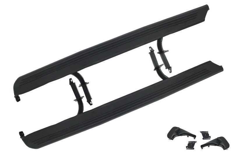 Praguri RANGE ROVER Vogue L322 2002-2012