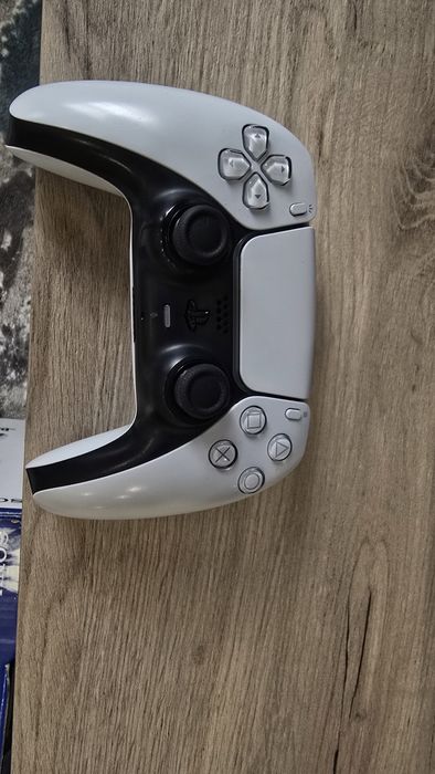 Playstation 5 slim 1tb