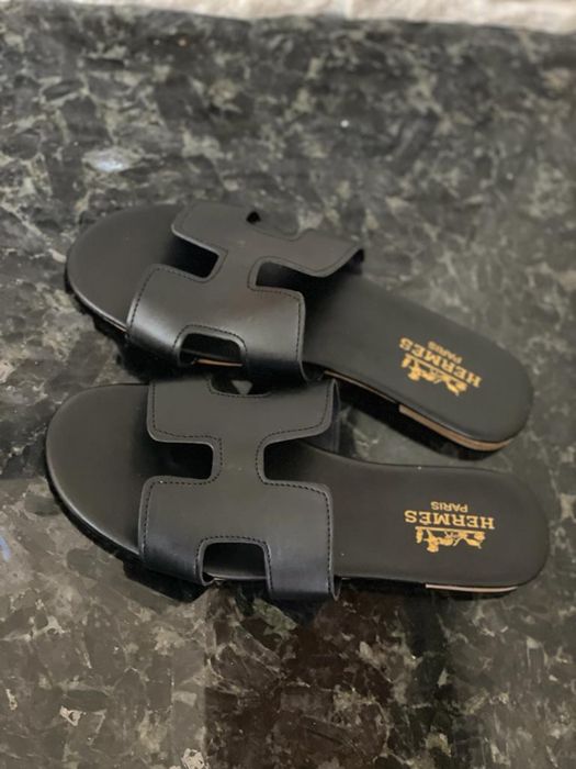 Slapi dama diferite modele