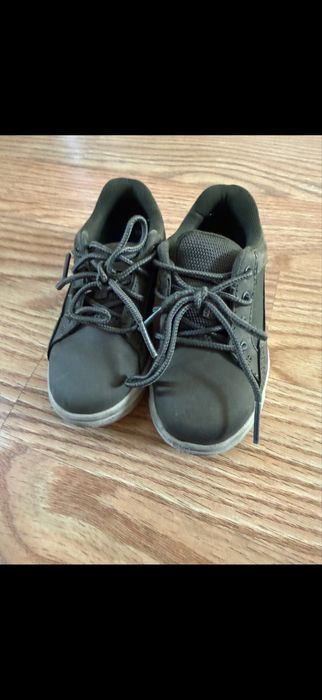 Papuci Timberland marimea 25