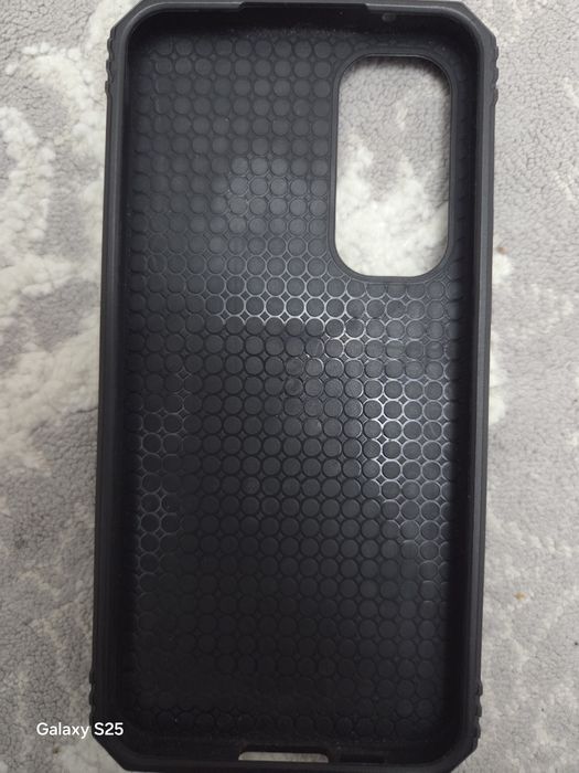 Чехлы для телефона самсунг а55