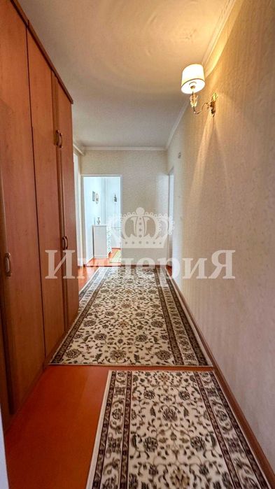 продается 4ком дом Меруерт Империя