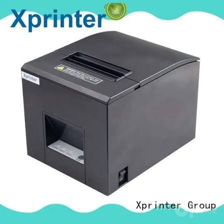 Sennik Ценник printer sotiladi srochniy