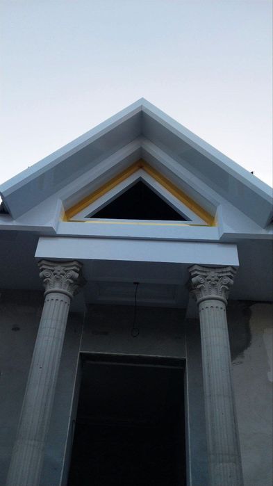 Алюкабонд мантаж алюкабонд аликафон аликафон