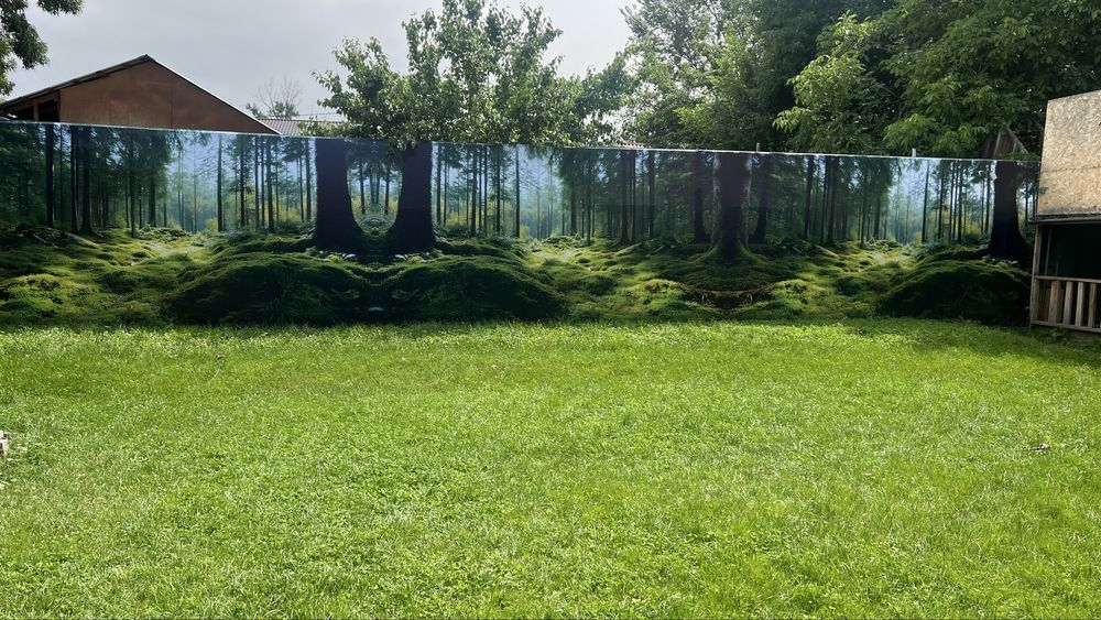 Дом коттедж посуточно