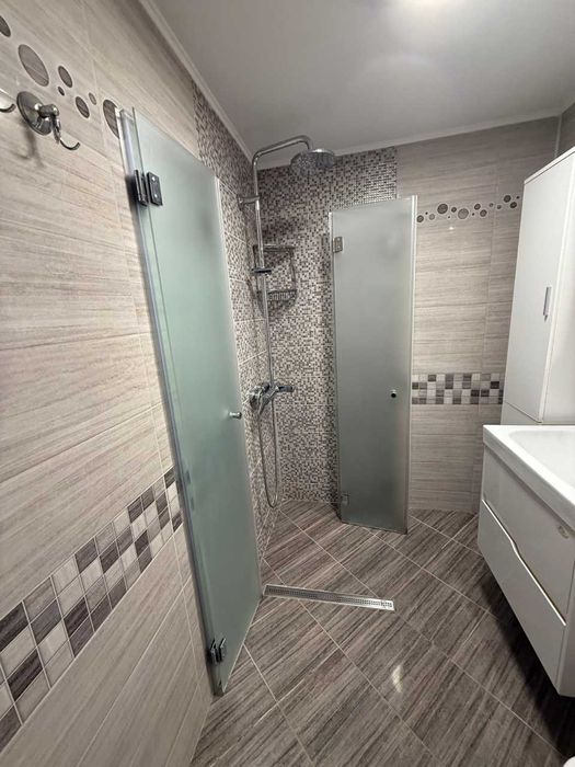 Дава се под наем Тристаен апартамент в София, Овча купел - 73 кв.м за 760 € - Снимка #9