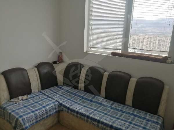 Продава се Тристаен апартамент в Пловдив, Кючук Париж - 86 кв.м за 1373 €/кв.м - Снимка #5