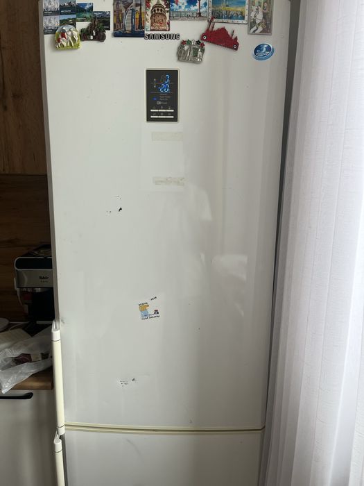 Продаю холодильник рабочий