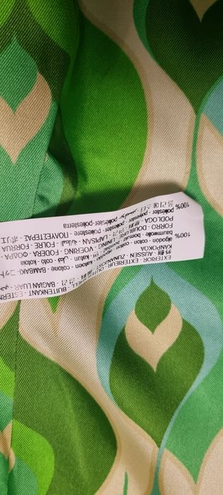 Sacou rochie dama Zara masura M