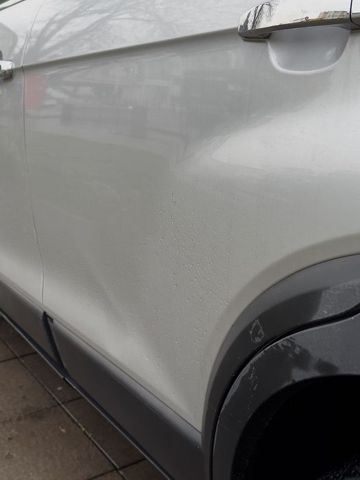 Продается Captiva 1, 2010, 3.2 V6 LTZ