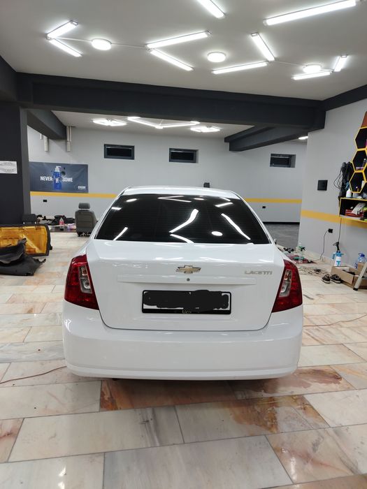 Gentra 1 pozitsiya 2019