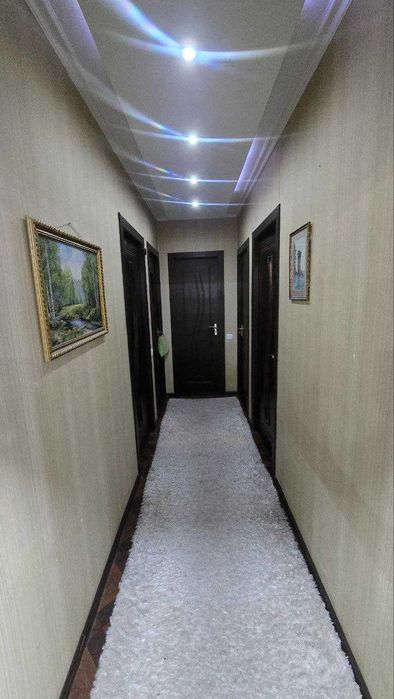 Алайский, Ц-2, 4/3/9 (LY)