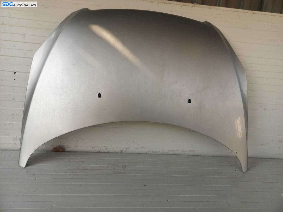 Capota Motor Peugeot 307 NFL Non Facelift 2001 - 2005 [L1498]