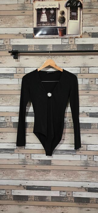 Guess S-дамско боди (х-765)