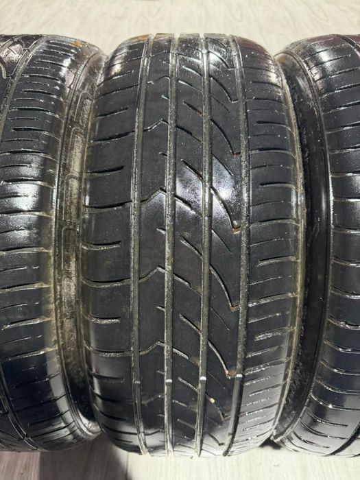 GLEDE балон лето китай