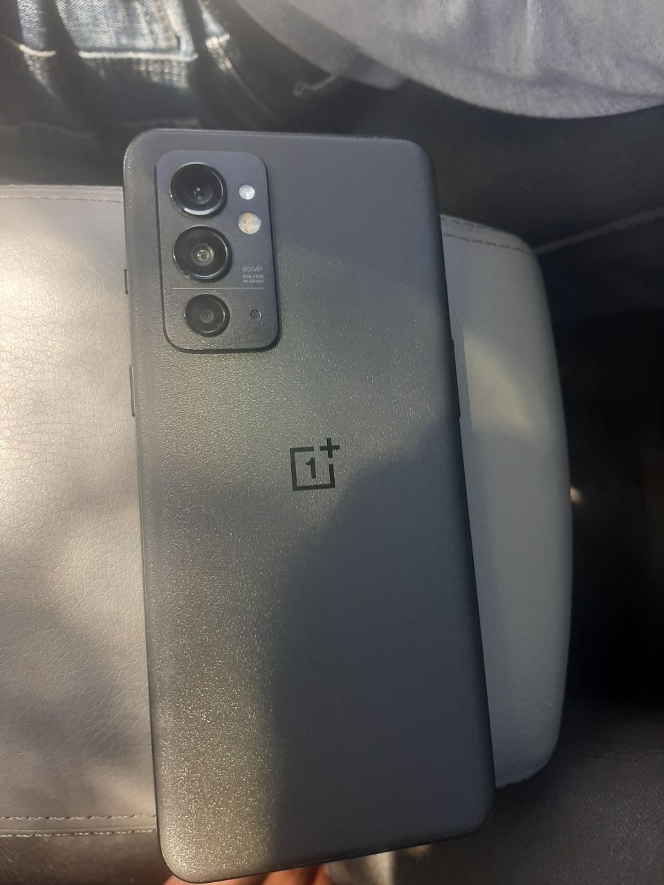 OnePlus 9RT 5G Телефон янги йакинда Израиля да Кенан: 250 у.е. - Мобильные  телефоны Самарканд на Olx