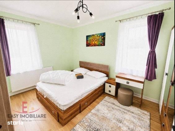 Apartament nou 2 camere, prima inchiriere, Livezeni, bloc nou, Targu M