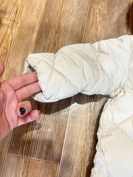 Продам комбензон дет