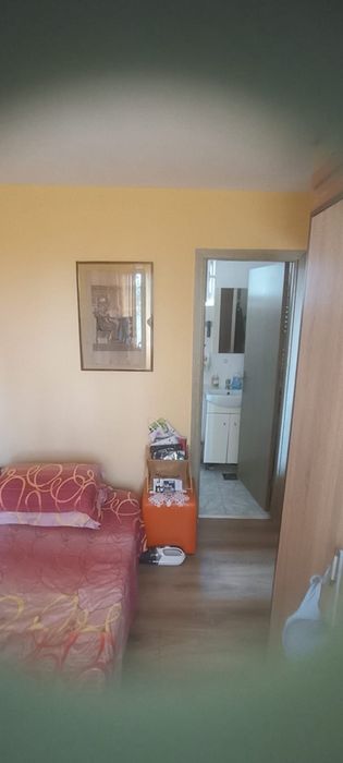 Apartament 2 camere complet renovat | Locație excelentă | 65.000 € negociabil