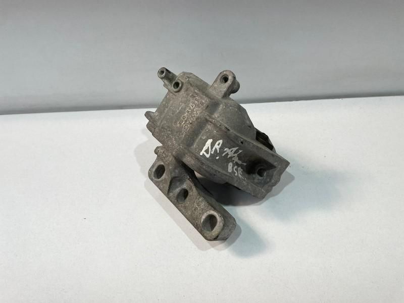 Suport motor Audi A3 8P1 1k0199262al 1.6 benzina