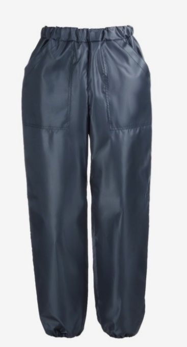 Костюм-дождевик "Универсал-2" в сумке