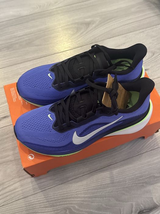Nike Pegasus 42 Noi