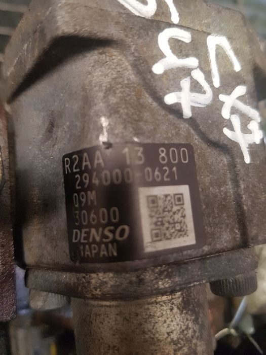 Pompa injectie / inalte Mazda CX - 7 2.2 Diesel 2006 - 2012 173CP R2AA (547) Diesel ...