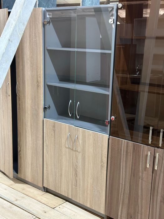 Офисная мебель, оборудование