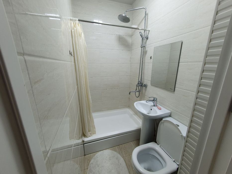 1/2/4 юнусобод 4 цена 57торг