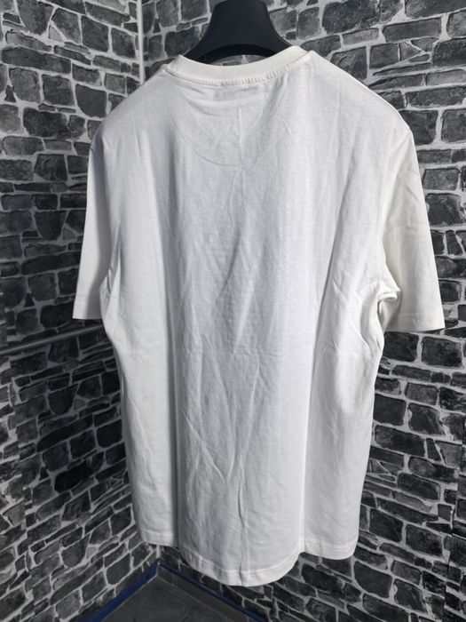 Luis Viton тениска